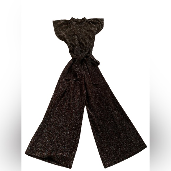 NWT Nine West Flutter Jumper - Picture 2 of 8